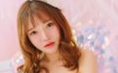 日本熟妇乱妇熟色A片在线观看